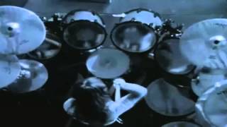 Megadeth vs Metallica - One Vortex