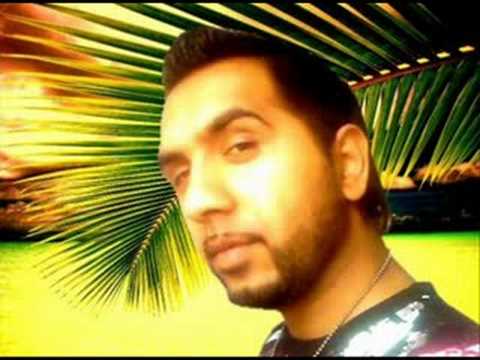 Romano Rap ..The-Big-PaPa .Sekil.ft- AL ALION - Neka Penen Neka Han Khula - By-Bajram  - Joe - 2008