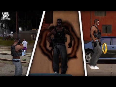 Skin Chicano Sureños Clown🇲🇽🔥