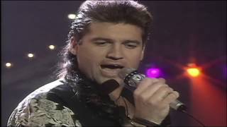 Billy Ray Cyrus - Achy Breaky Heart 1992