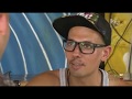 Éden Hotel 3 S03E19 HDTV