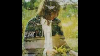 Ryley Walker - Sweet Satisfaction