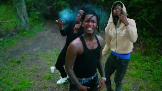 Download lagu Doddie Savage x TmhJoker x Elbno - “Target” ( shot by : @aevisualss mp3