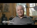 NEA National Heritage Fellows Tribute Video: Onnik Dinkjian