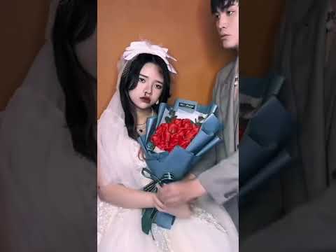 #pov: Tôi đã từ chối tình cảm của kẻ bị “rối loạn tâ.m thầ.n”!