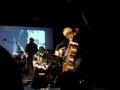 All of us - White Rider LIVE 