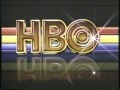 HBO Bumper 1981