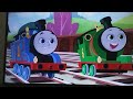 ABC Kids All Engines Go Season 1 Part 2 Promo Version 5