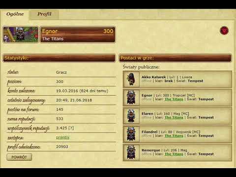 Haszu - Diss na Rolnika