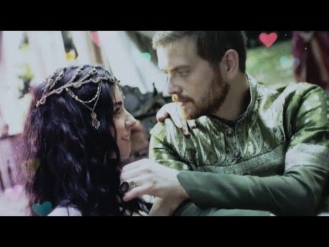 nurbanu & selim | impossible