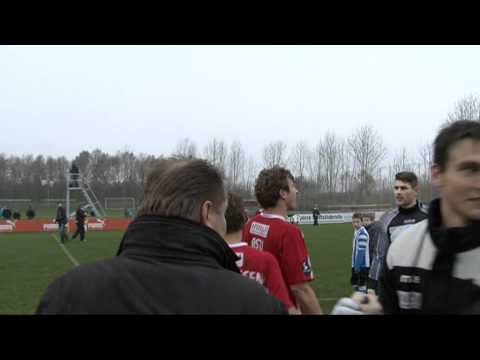 SE-boss om semifinale