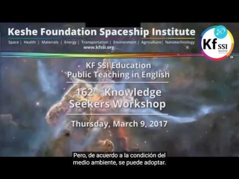 2017 03 19 PM Public Teaching in Spanish - Enseñanzas públicas en Español