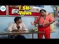 அன்னே செத்த பொணத்தை எல்லாம் நான் போட�