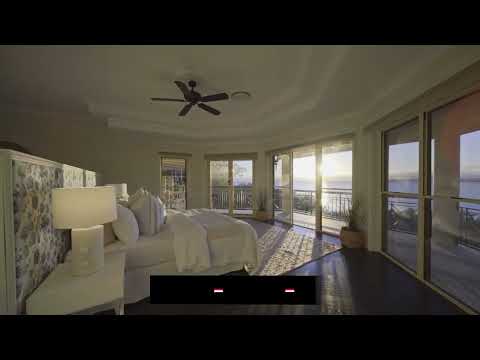 Address Withheld, Ormiston, QLD 4160, 8 habitaciones, 7 baños, House