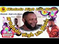 Best Of Wadada  High Life Music (Vol 1)