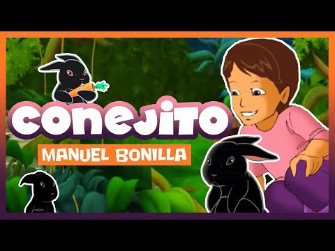 , title : 'Manuel Bonilla  - El Conejito'