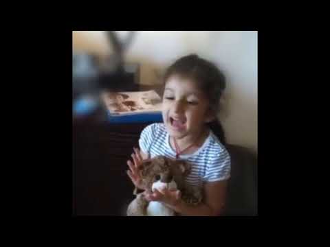 Mahesh Babu Duaghter Sitara Argue With Her Uncle || Mahesh Babu || Sitara ||