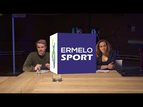 Ermelo Sport 2021 LIVE