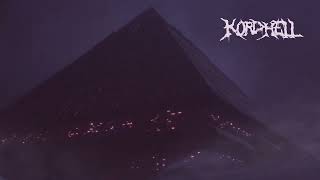 Cover art for Zep Tepi