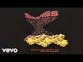 Sizzla - A Better Way Out (Official Audio)