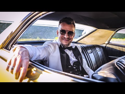 Feel - 7 Stan (Official Video)