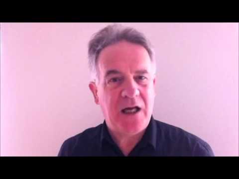 Cheltenham Festival 2014 Arkle Preview and Tips