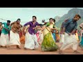 Veeran Thiruvizha Whatsappstatus Veeran Hiphoptamizha Music Trendingshorts Tamil God
