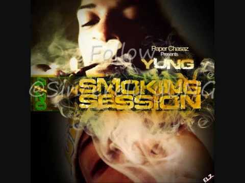 yUNG - Headin To The Top ft. D yerk