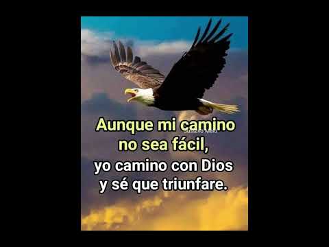 LA CANCION CRISTIANA MAS HERMOSA  / ME ELEGISTE