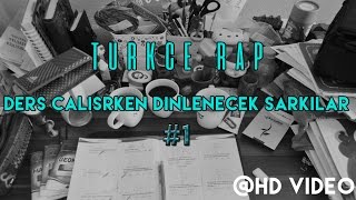 ders calisirken dinlenecek muzikler odaklanma ve konsantrasyon arttirici muzikler study music mp3 indir
