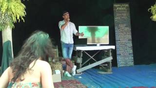 A kendertermesztés lehetőségei Magyarországon 2. rész, kérdések és válaszok.