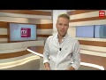 Drenthe Nu van 26 juli 2019
