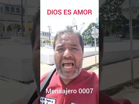 parque principal de CURILLO CAQUETA