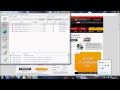 TuTo :Enregistrer des vidéos Youtube sur votre PC avec vDownloader