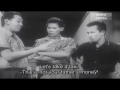 P Ramlee Seniman Bujang Lapok 1961 Full Movie