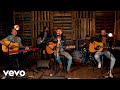 Old Dominion - Song for Another Time (Live Version)