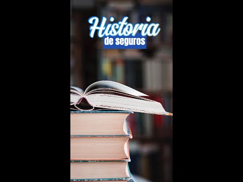 Diferencia entre Gastos Médicos y Vida