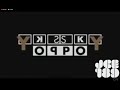 Klasky Csupo Conga Busher Powers 1 20