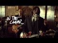 FOO FIGHTERS - In The Clear - YouTube