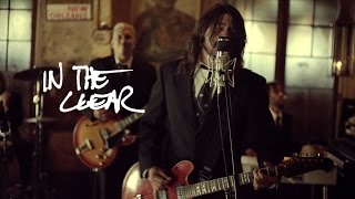Foo Fighters - In The Clear