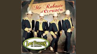 No Porque Se Muera Un Chivo