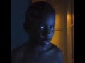 You Stupid What S 9 10 Original Vine
