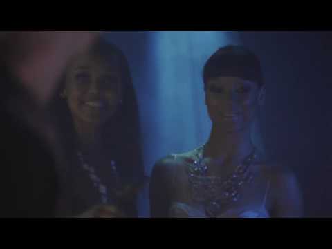 Tiesto feat. Nelly Furtado - Who Wants To Be Alone