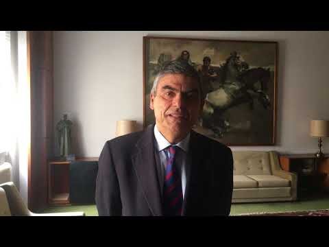 A ULisboa apoia o XX TUIST