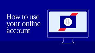 How to use your online account | AXA Business Insurance