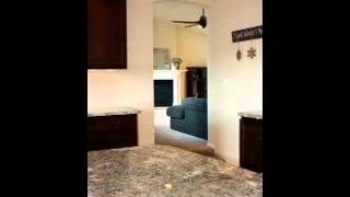 preview picture of video 'Freeland WA $439000 2944-SqFt 3.00-Bed 2.25-Bath'