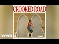 Dylan Wright - CROOKED ROAD (Official Audio)