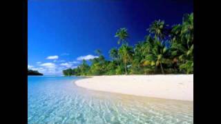 Jan Johnston - Sleeping Satellite (uptempo club mix)