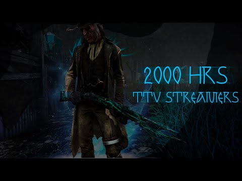 Steam Community :: Video :: WHAT 2000 HOURS OF DEATHSLINGER LOOKS LIKE ...