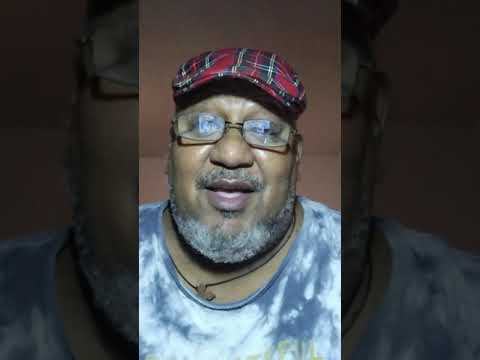 review of Rattrays 7 reserve and shout out to Boca